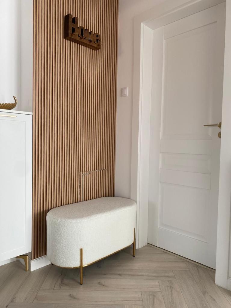 Elite Apartment Sibiu Eksteriør bilde
