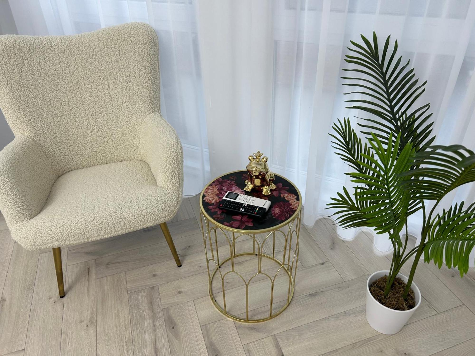 Elite Apartment Sibiu Eksteriør bilde